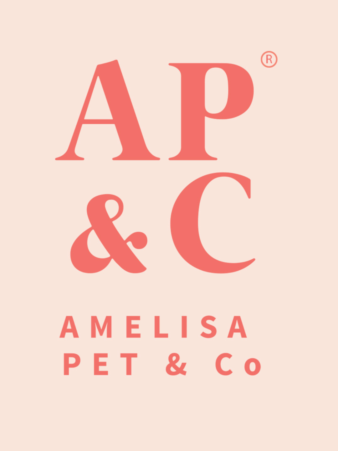 Amelisa