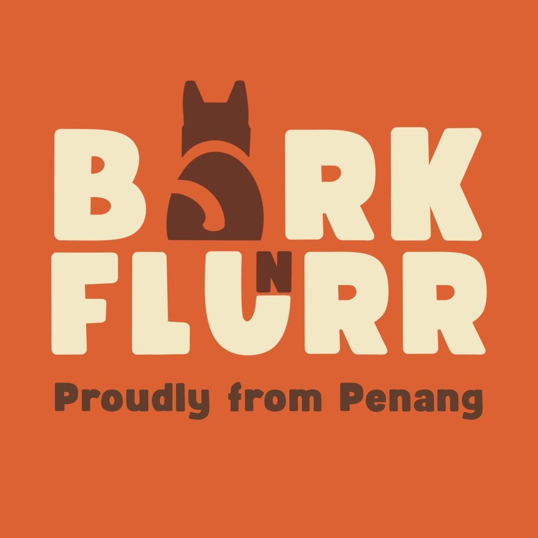 Bark N Flurr