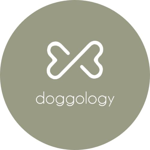 Doggology