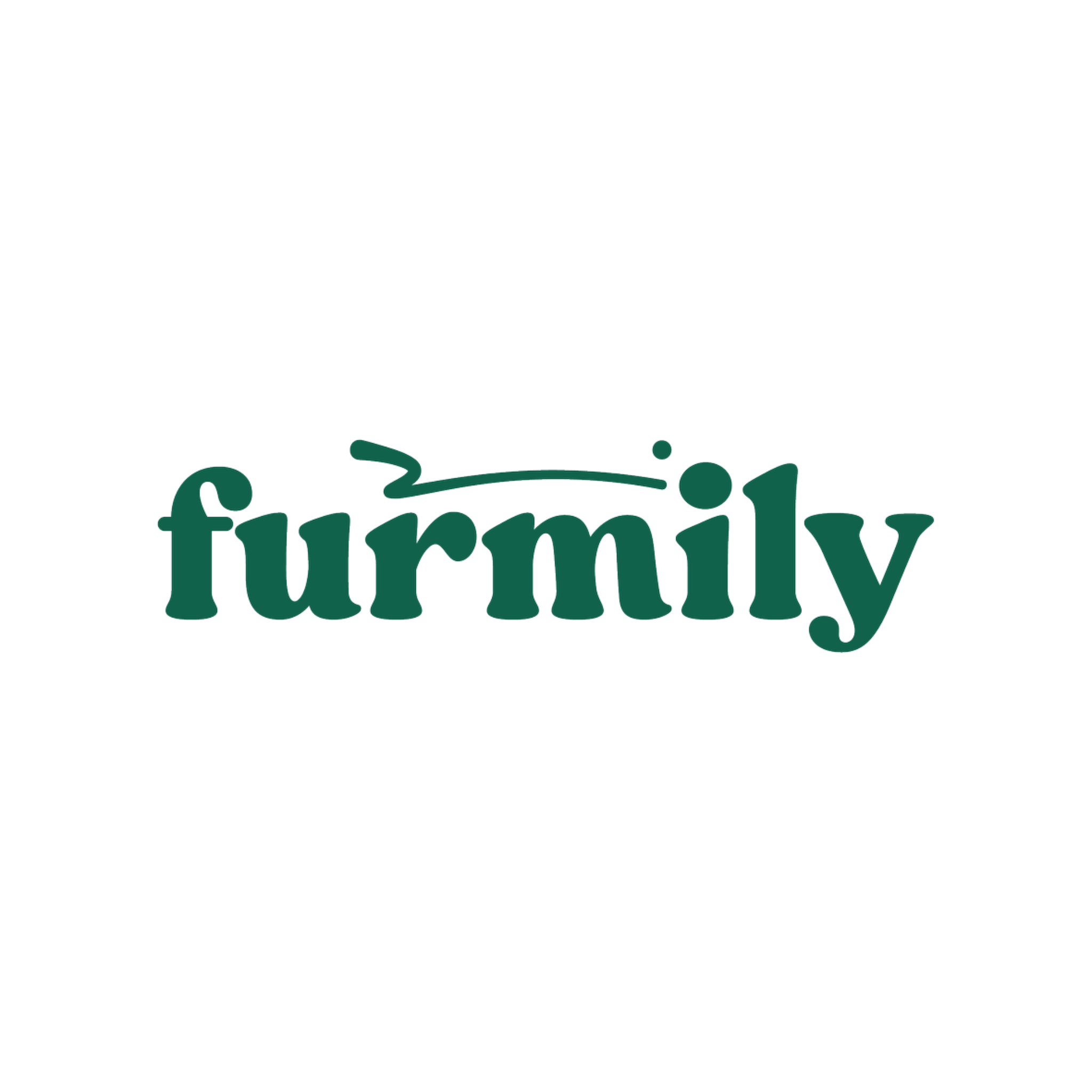 Furmily