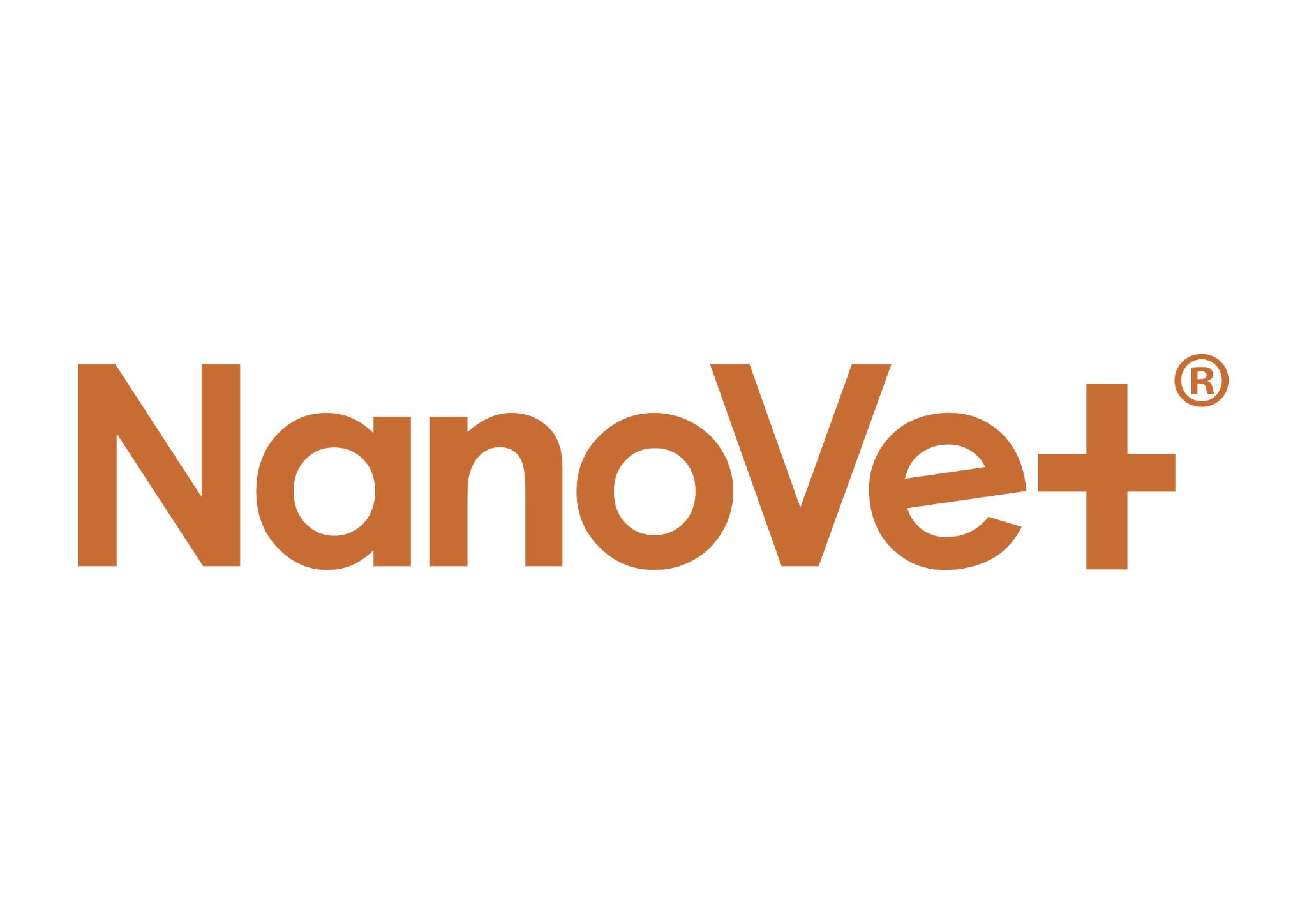Nanovet