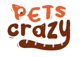 Pets Crazy