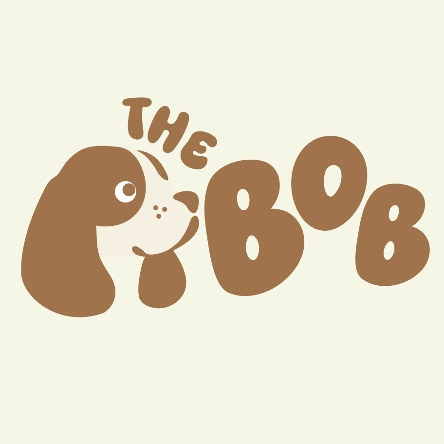 The Bob